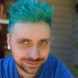 Meet your Posher, Adam